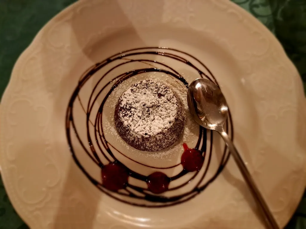 Menu_Ristorante alla Vecchia Macina_Gallo-Tre Re-Mezzana Corti_image_5