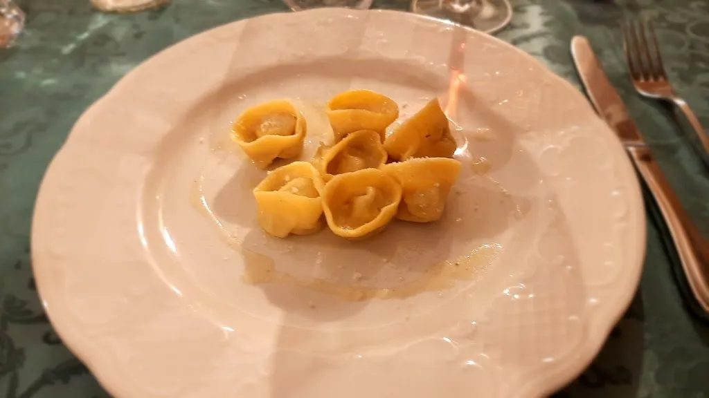 Menu_Ristorante alla Vecchia Macina_Gallo-Tre Re-Mezzana Corti_image_6