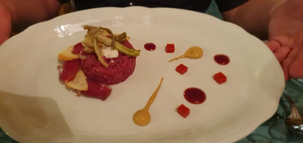 Menu_Ristorante alla Vecchia Macina_Gallo-Tre Re-Mezzana Corti_image_7