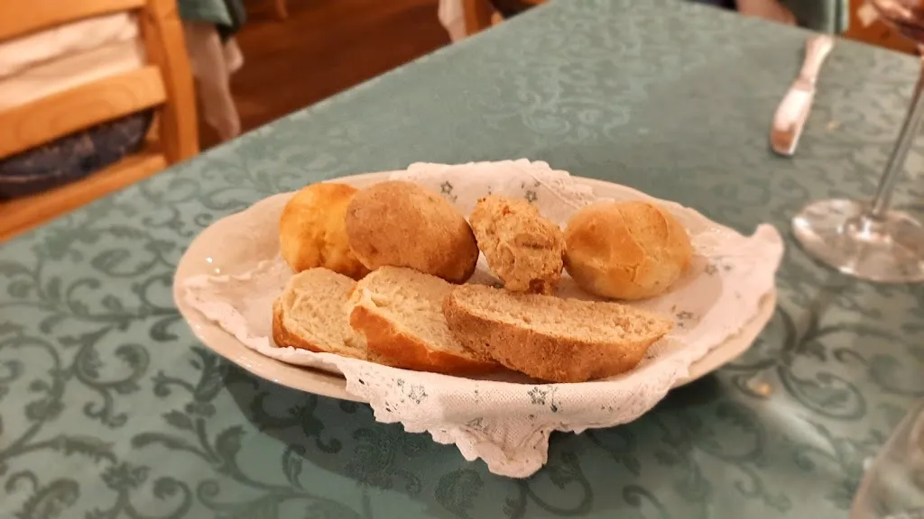 Menu_Ristorante alla Vecchia Macina_Gallo-Tre Re-Mezzana Corti_image_8