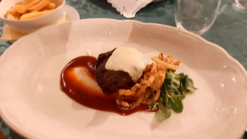 Menu_Ristorante alla Vecchia Macina_Gallo-Tre Re-Mezzana Corti_image_9