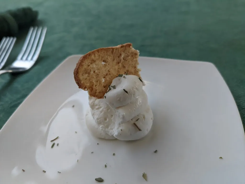 Mike Morschbert_Ristorante alla Vecchia Macina_Gallo-Tre Re-Mezzana Corti_review