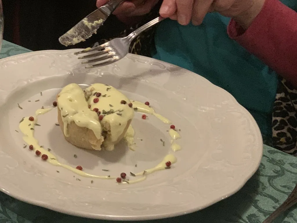 Hanna Rychter_Ristorante alla Vecchia Macina_Gallo-Tre Re-Mezzana Corti_review