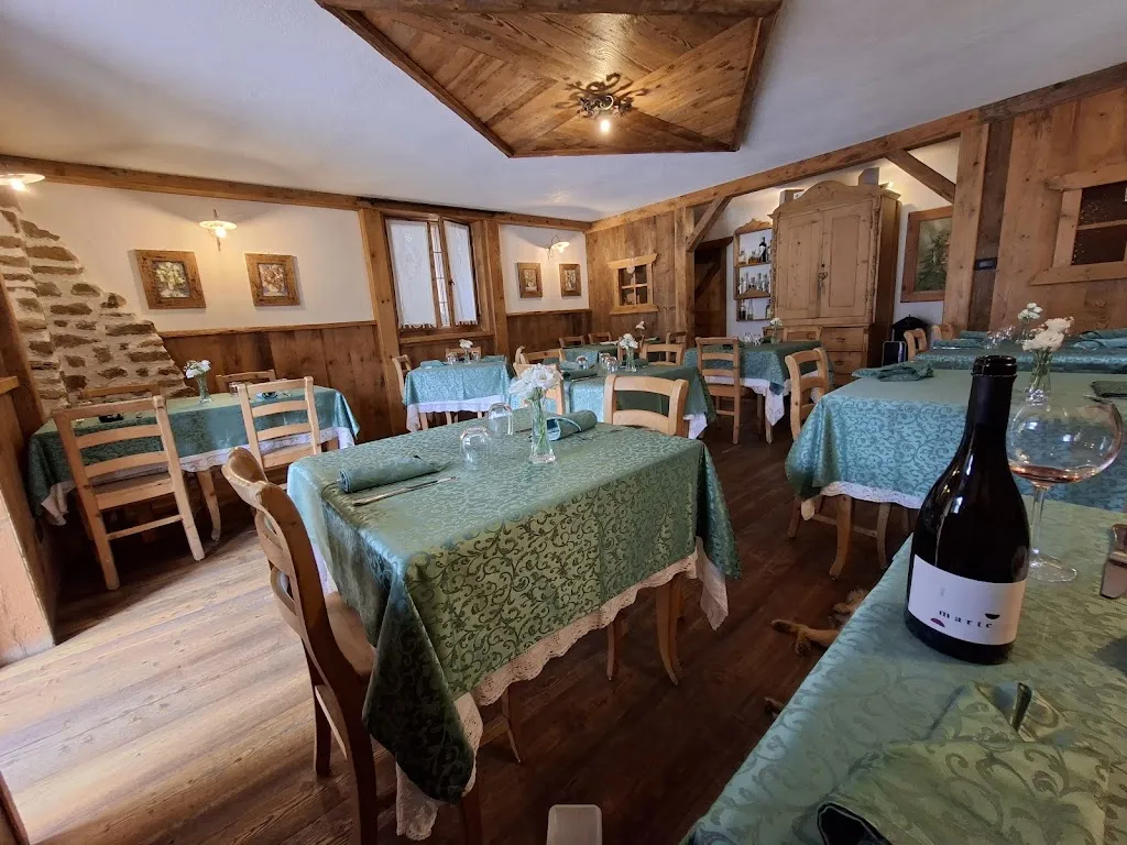 Ristorante alla Vecchia Macina_Gallo-Tre Re-Mezzana Corti_slider_image_1