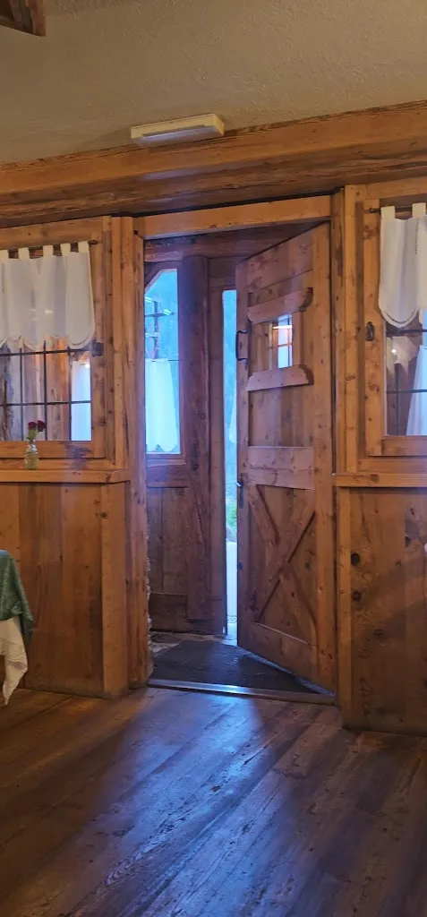 Ristorante alla Vecchia Macina_Gallo-Tre Re-Mezzana Corti_slider_image_2