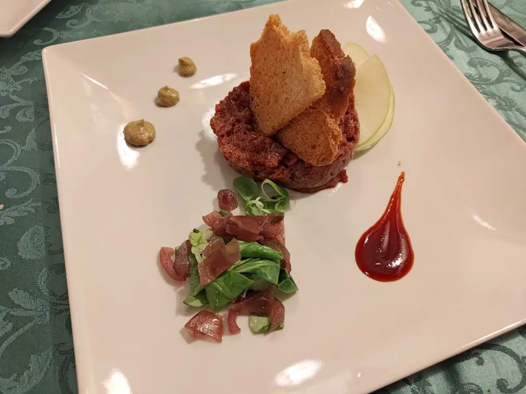 Ristorante alla Vecchia Macina_Gallo-Tre Re-Mezzana Corti_slider_image_3