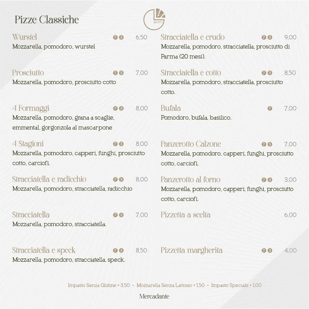 Menu_Mercadante Pizza e Cucina_Altamura_immagine_3