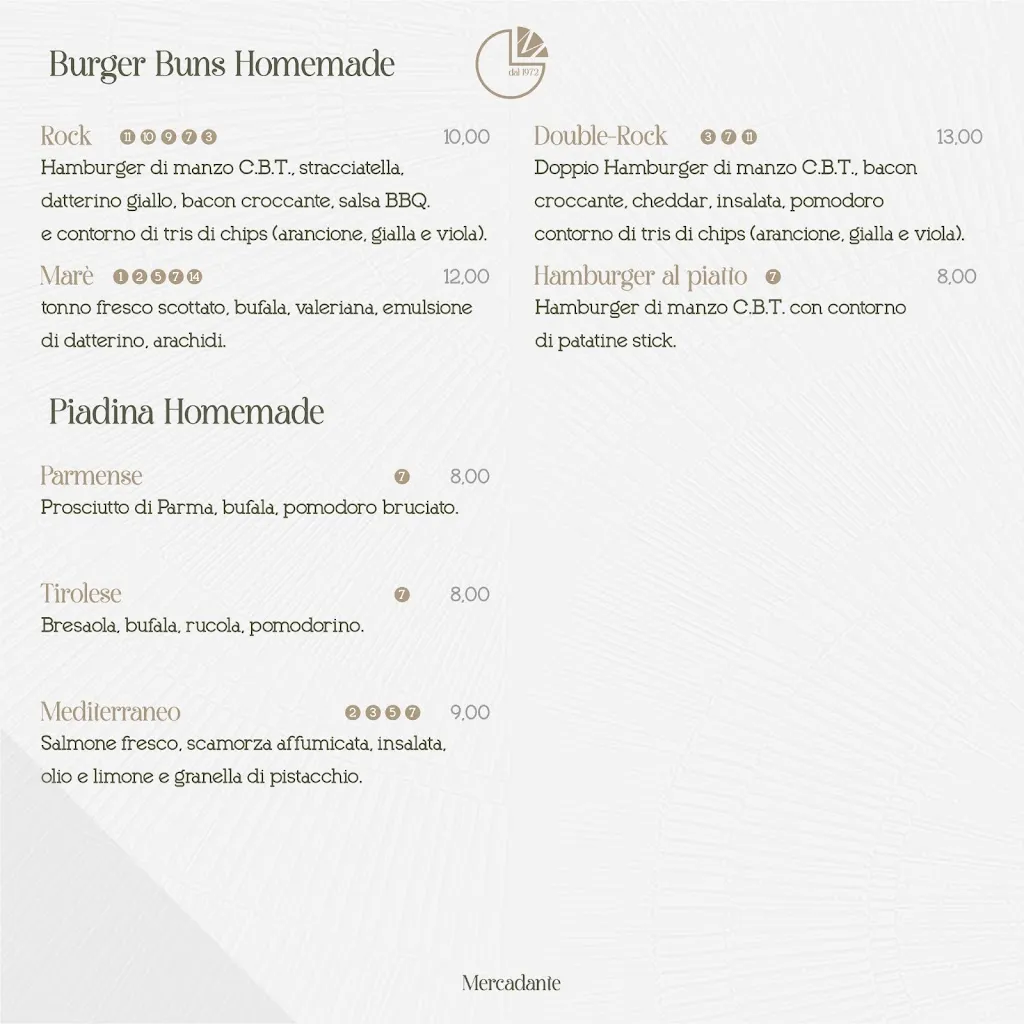 Menu_Mercadante Pizza e Cucina_Altamura_immagine_4