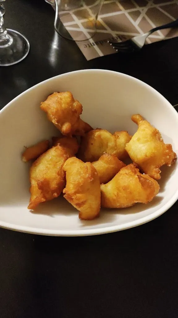 Menu_Mercadante Pizza e Cucina_Altamura_immagine_5