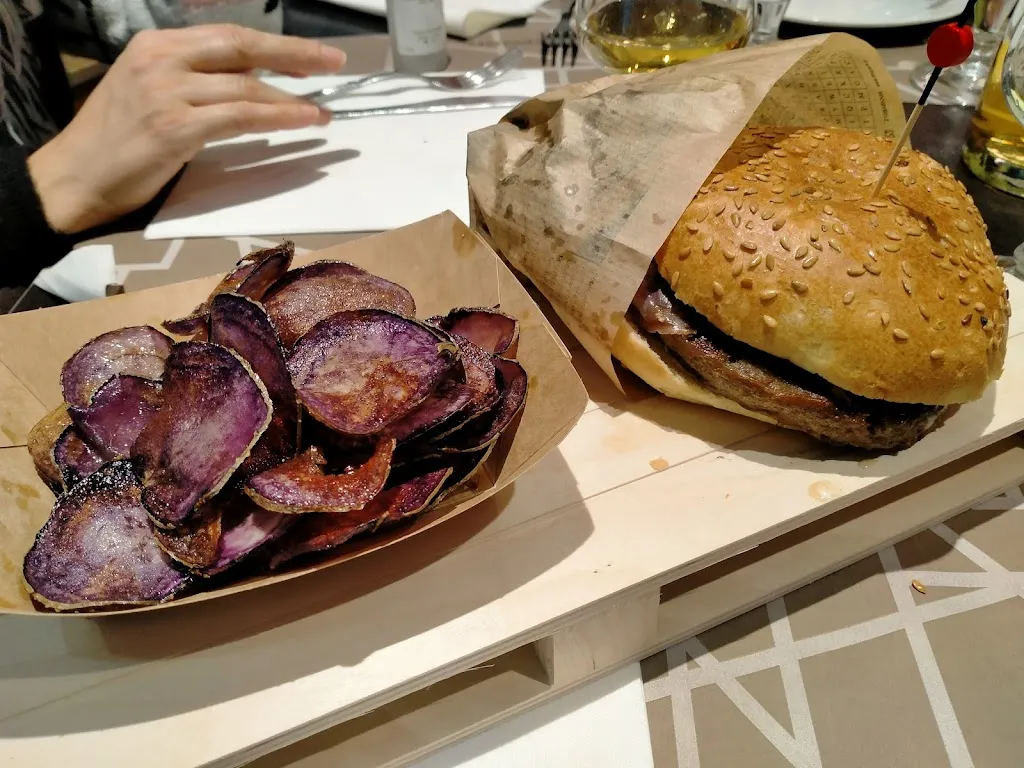 Menu_Mercadante Pizza e Cucina_Altamura_immagine_6