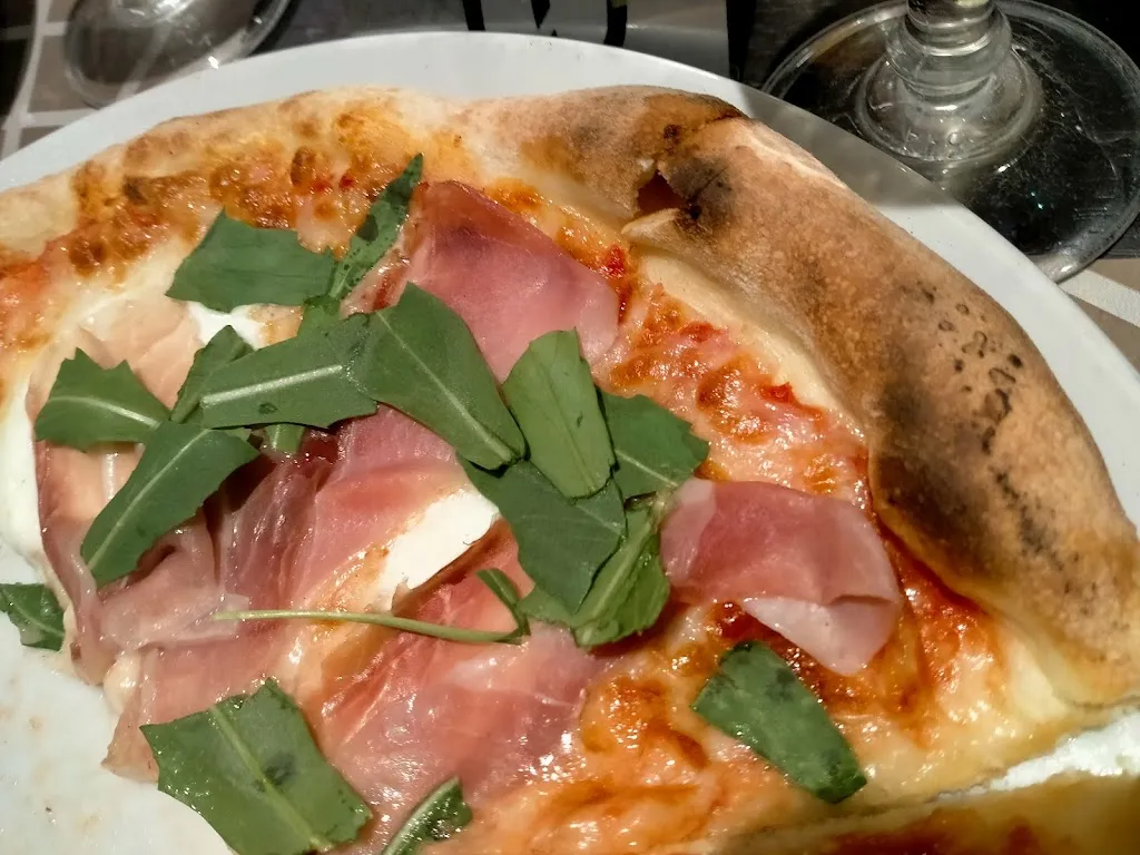 Menu_Mercadante Pizza e Cucina_Altamura_immagine_7