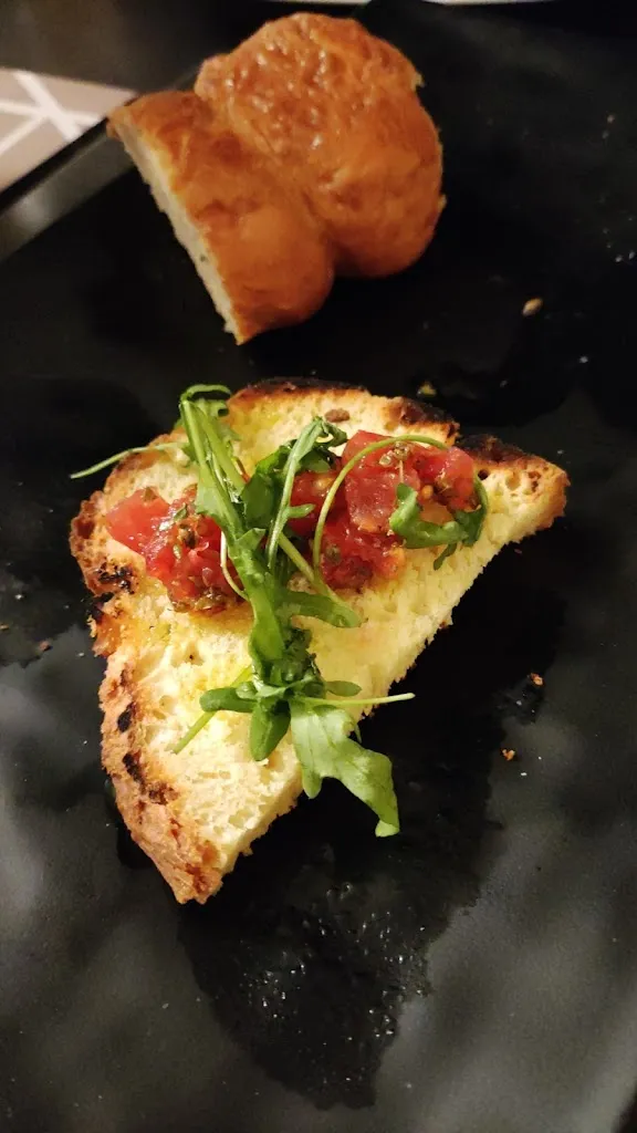 Menu_Mercadante Pizza e Cucina_Altamura_immagine_8