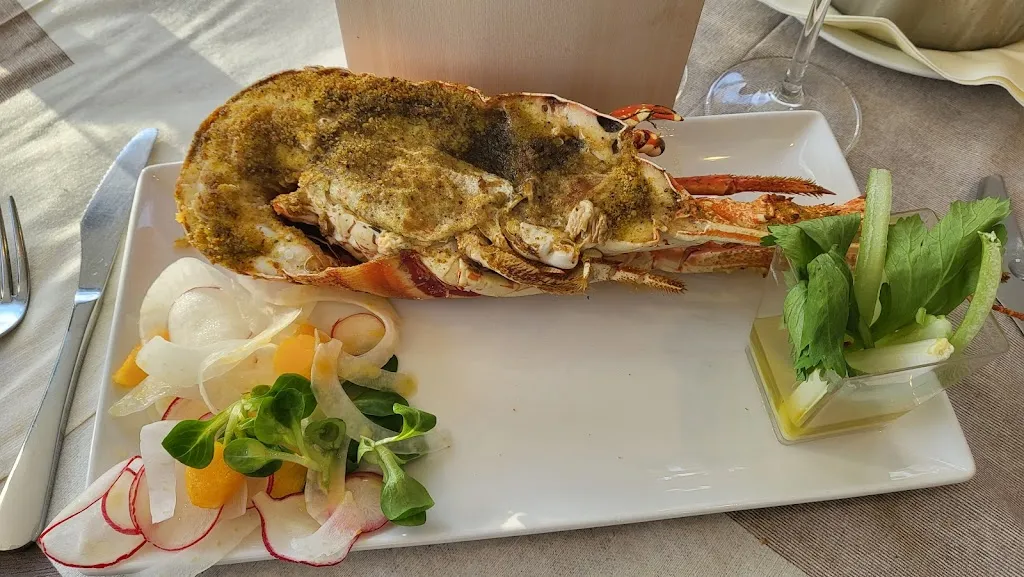 Menu_Mercadante Pizza e Cucina_Altamura_immagine_9