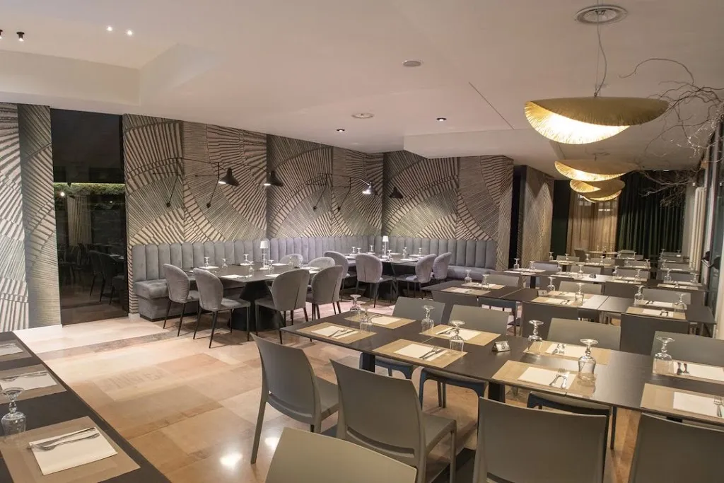 Mercadante Pizza e Cucina_Altamura_slider_image_1