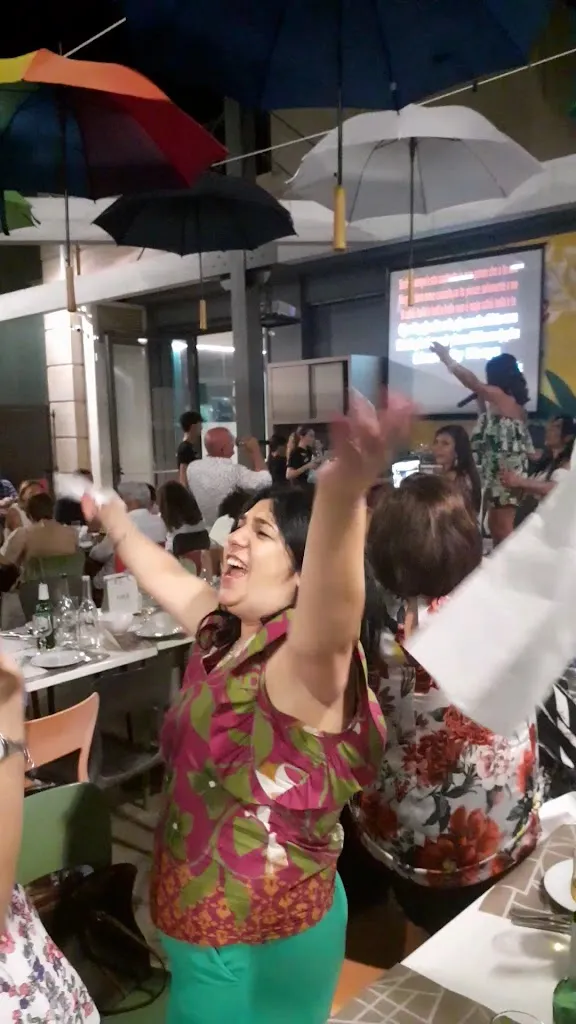 Mercadante Pizza e Cucina_Altamura_slider_image_2