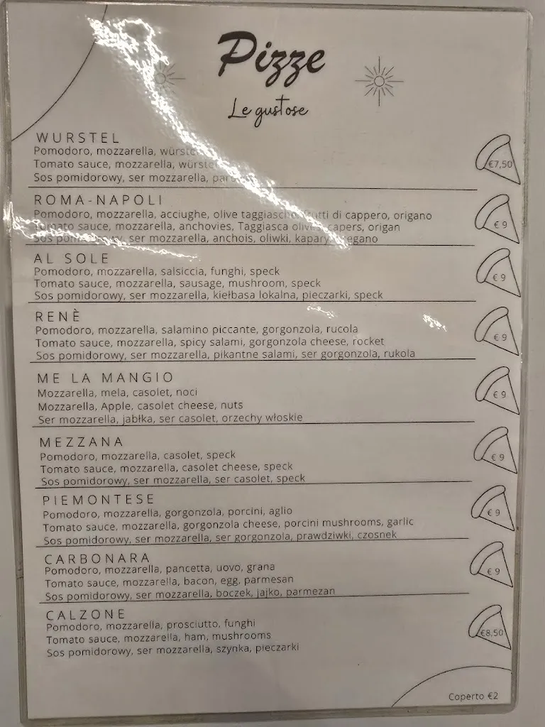 Menu_Ristorante Pizzeria al Sole_Gallo-Tre Re-Mezzana Corti_image_4