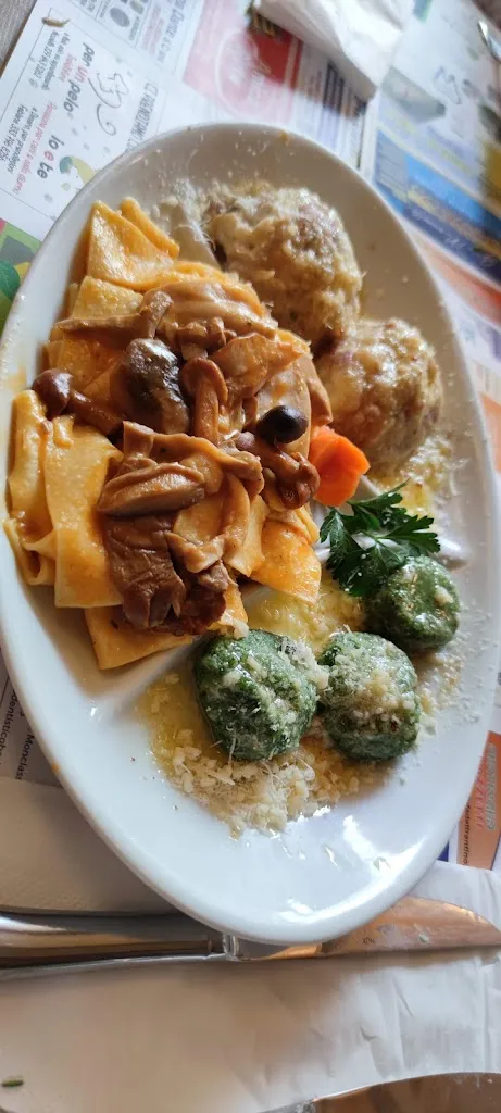 Menu_Ristorante Pizzeria al Sole_Gallo-Tre Re-Mezzana Corti_image_5