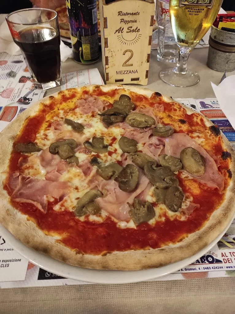 Menu_Ristorante Pizzeria al Sole_Gallo-Tre Re-Mezzana Corti_image_6