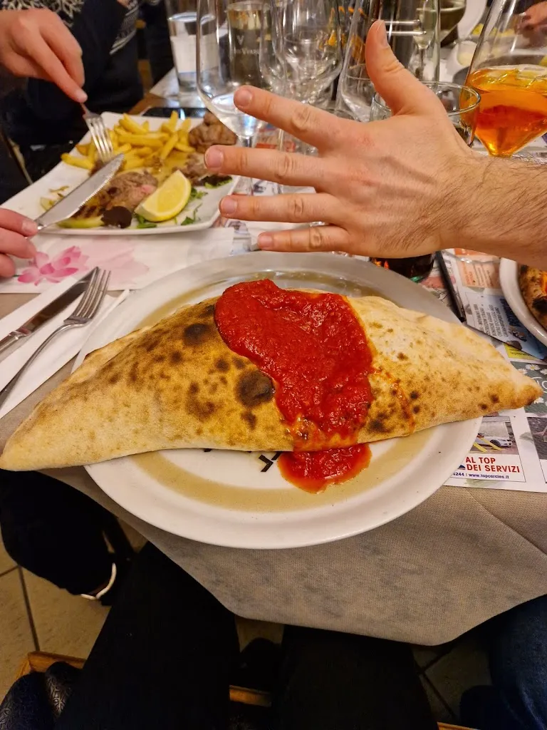 Menu_Ristorante Pizzeria al Sole_Gallo-Tre Re-Mezzana Corti_image_9