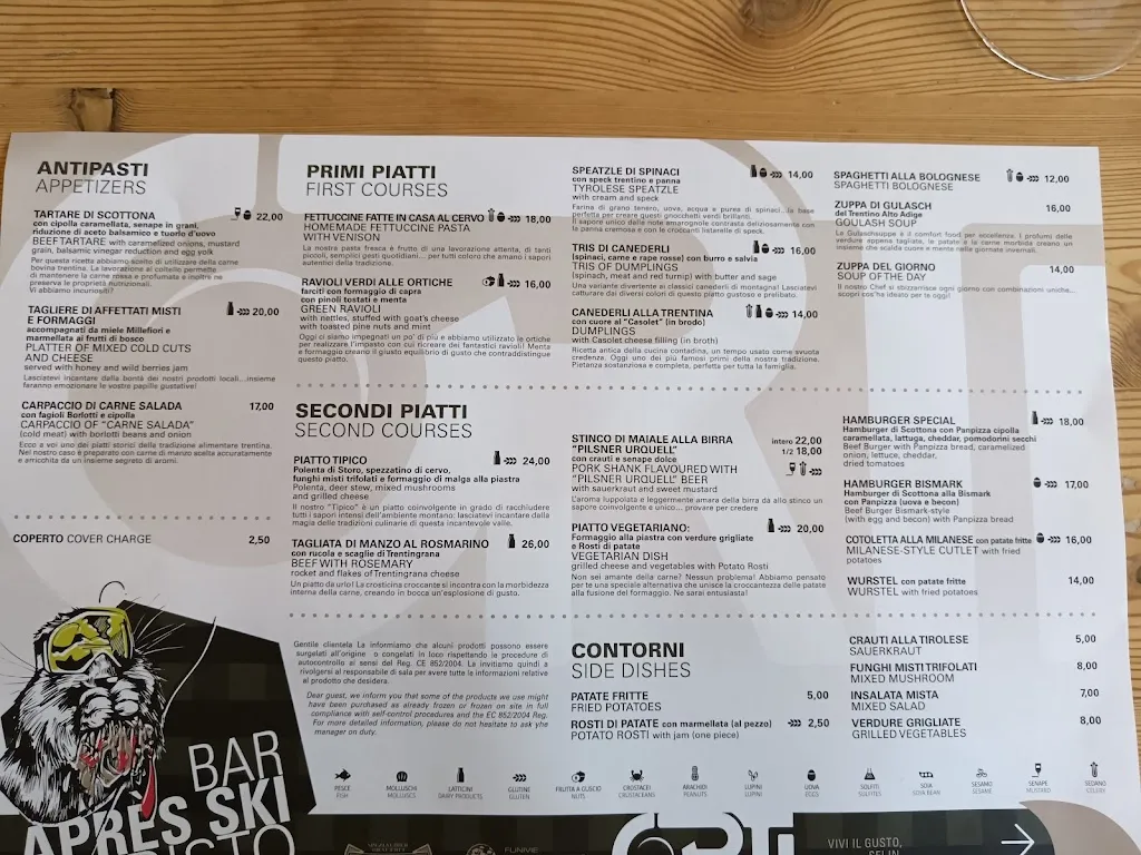 Menu_Rifugio Orti 1900_Gallo-Tre Re-Mezzana Corti_image_1