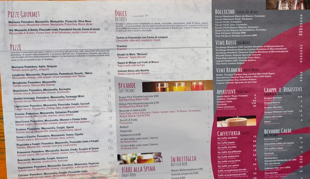 Menu_Rifugio Orti 1900_Gallo-Tre Re-Mezzana Corti_image_2