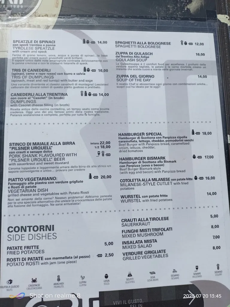 Menu_Rifugio Orti 1900_Gallo-Tre Re-Mezzana Corti_image_3