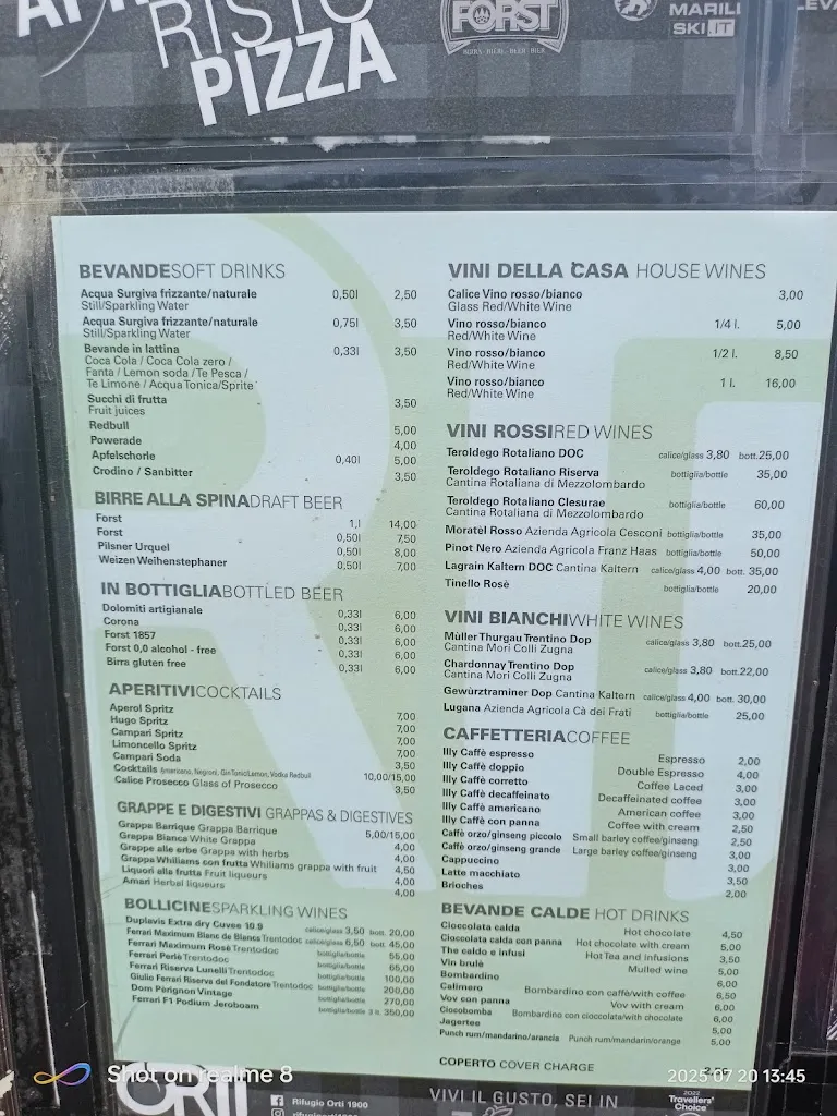 Menu_Rifugio Orti 1900_Gallo-Tre Re-Mezzana Corti_image_4