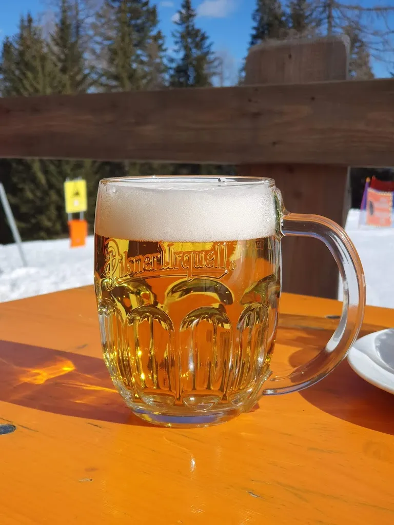 Menu_Rifugio Orti 1900_Gallo-Tre Re-Mezzana Corti_image_5