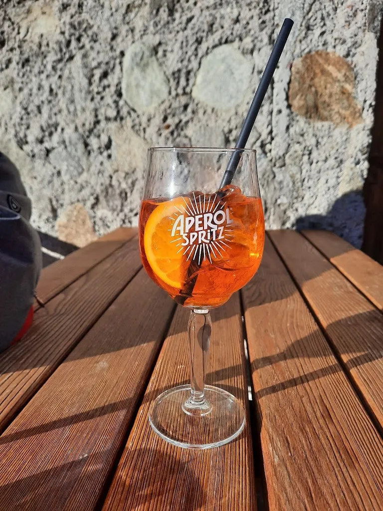 Menu_Rifugio Orti 1900_Gallo-Tre Re-Mezzana Corti_image_6