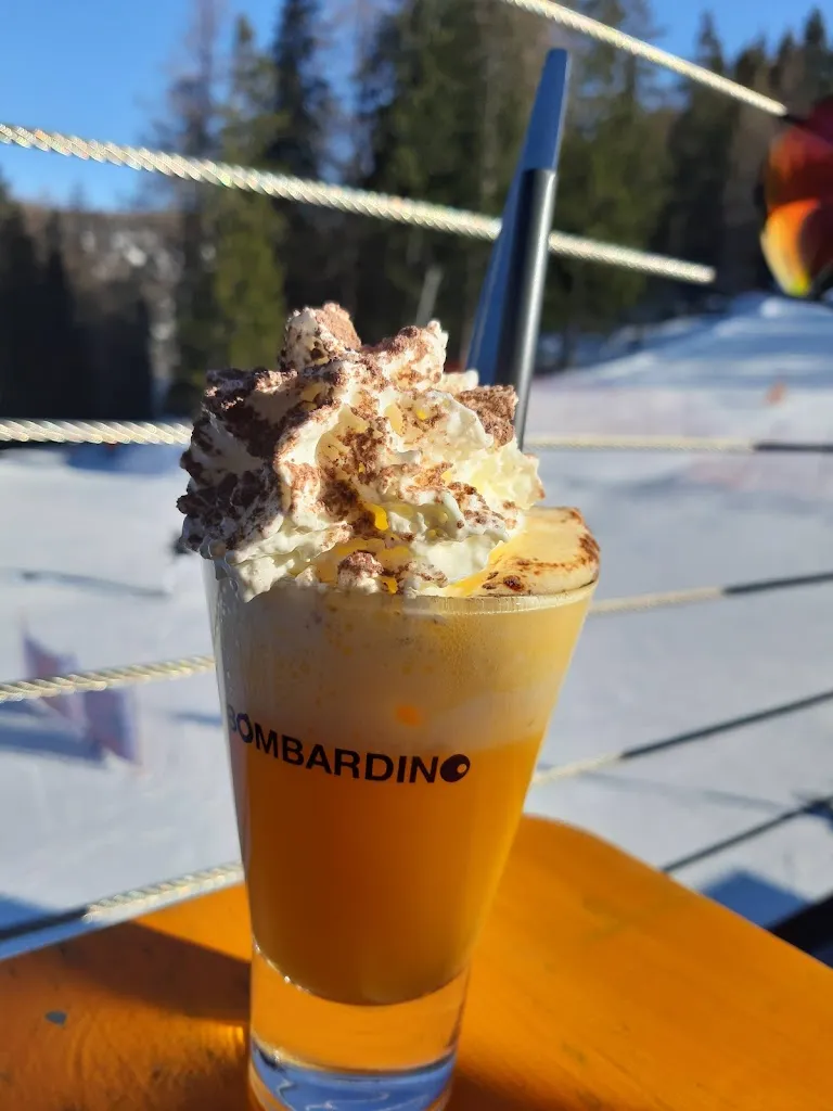 Menu_Rifugio Orti 1900_Gallo-Tre Re-Mezzana Corti_image_7