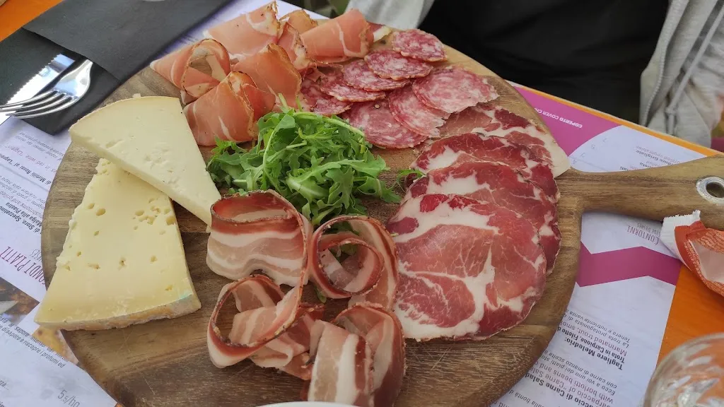 Menu_Rifugio Orti 1900_Gallo-Tre Re-Mezzana Corti_image_8