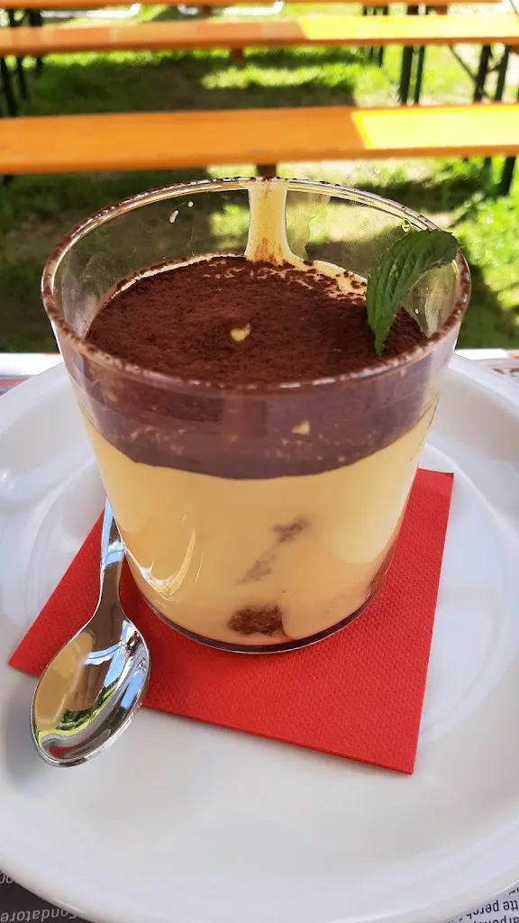 Menu_Rifugio Orti 1900_Gallo-Tre Re-Mezzana Corti_image_9