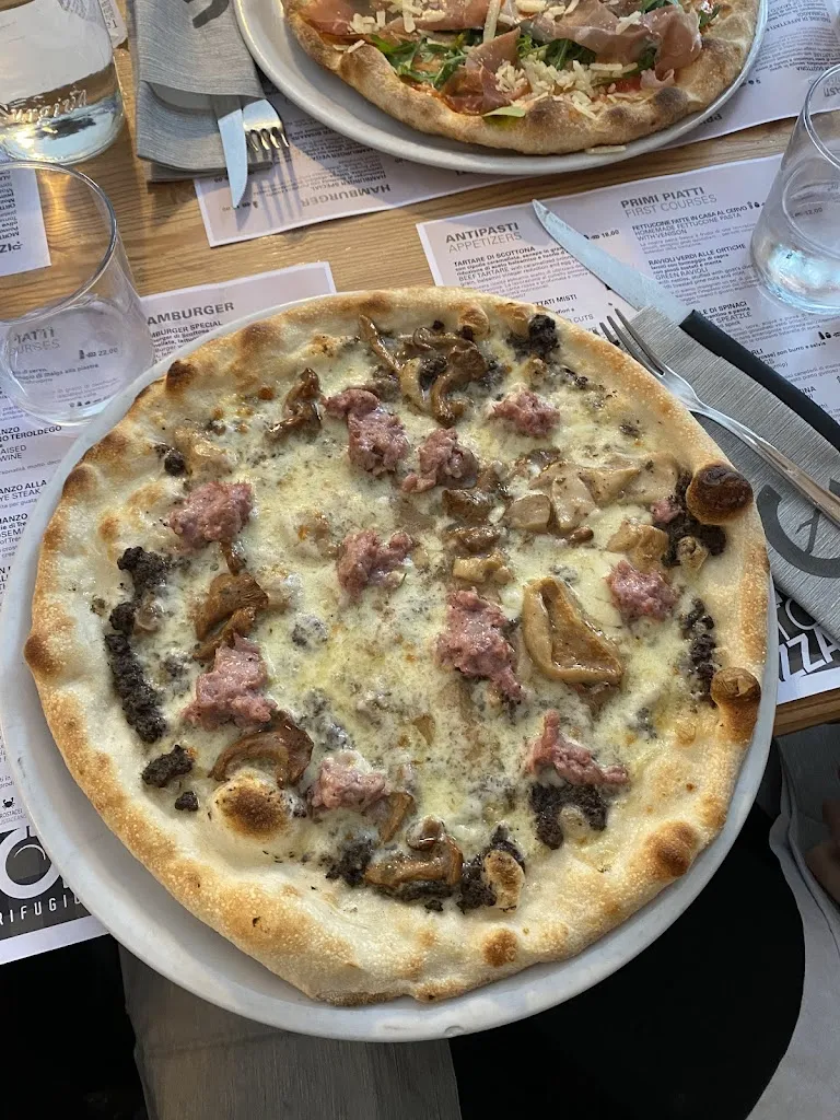 Lorenzo Bianco_Rifugio Orti 1900_Gallo-Tre Re-Mezzana Corti_review