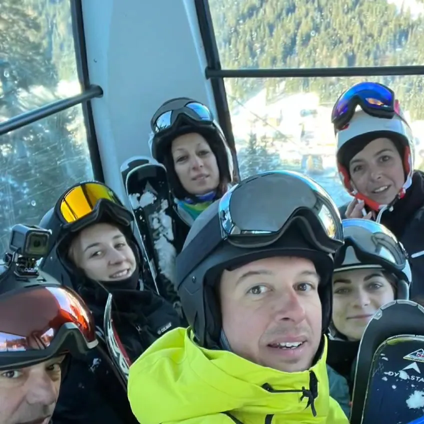 Rifugio Orti 1900_Gallo-Tre Re-Mezzana Corti_slider_image_2