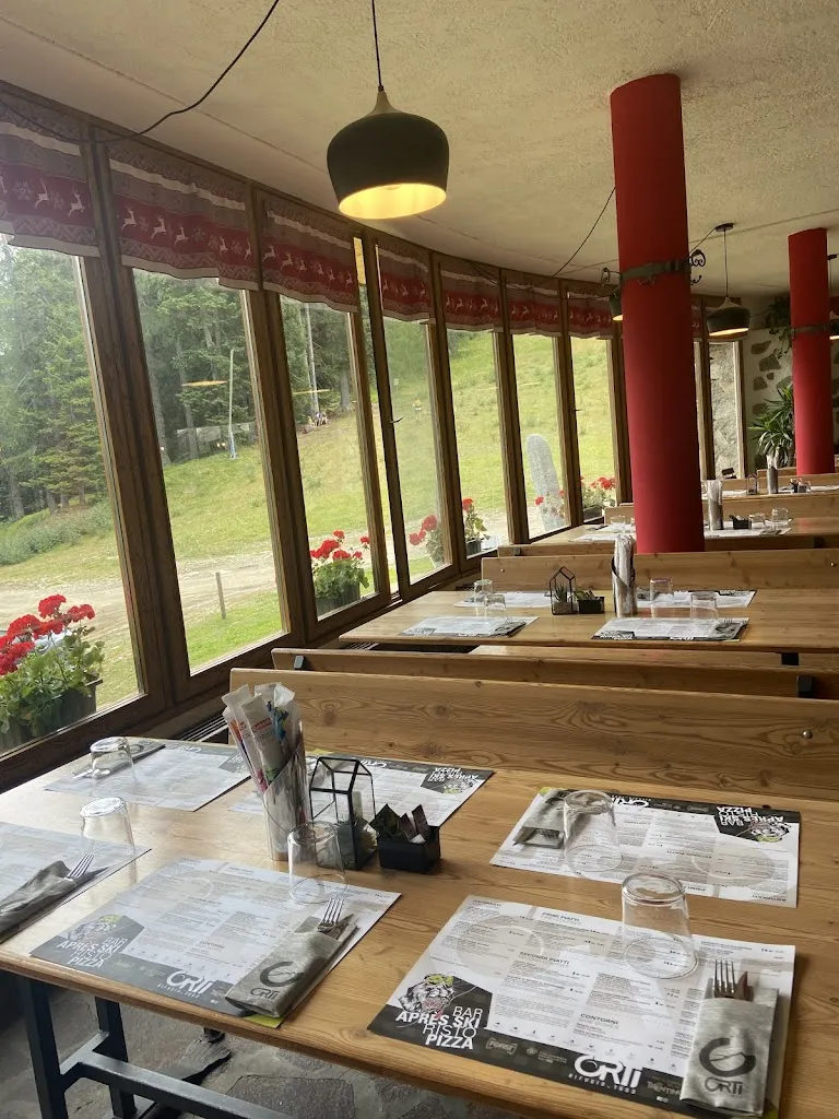 Rifugio Orti 1900_Gallo-Tre Re-Mezzana Corti_slider_image_3