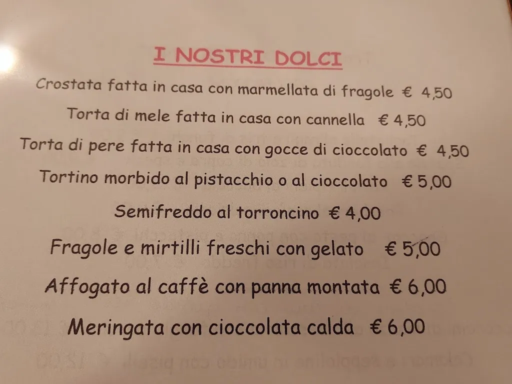 Menu_Trattoria da Martino_Gandellino_image_3