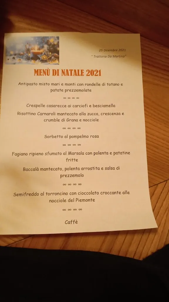 Menu_Trattoria da Martino_Gandellino_image_4