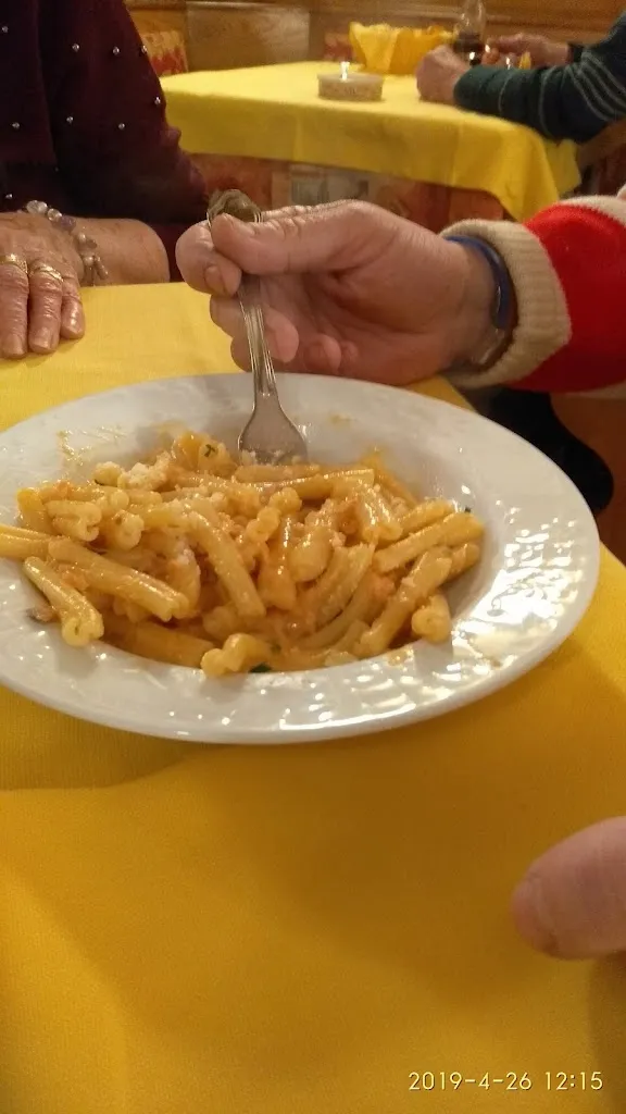 Menu_Trattoria da Martino_Gandellino_image_5