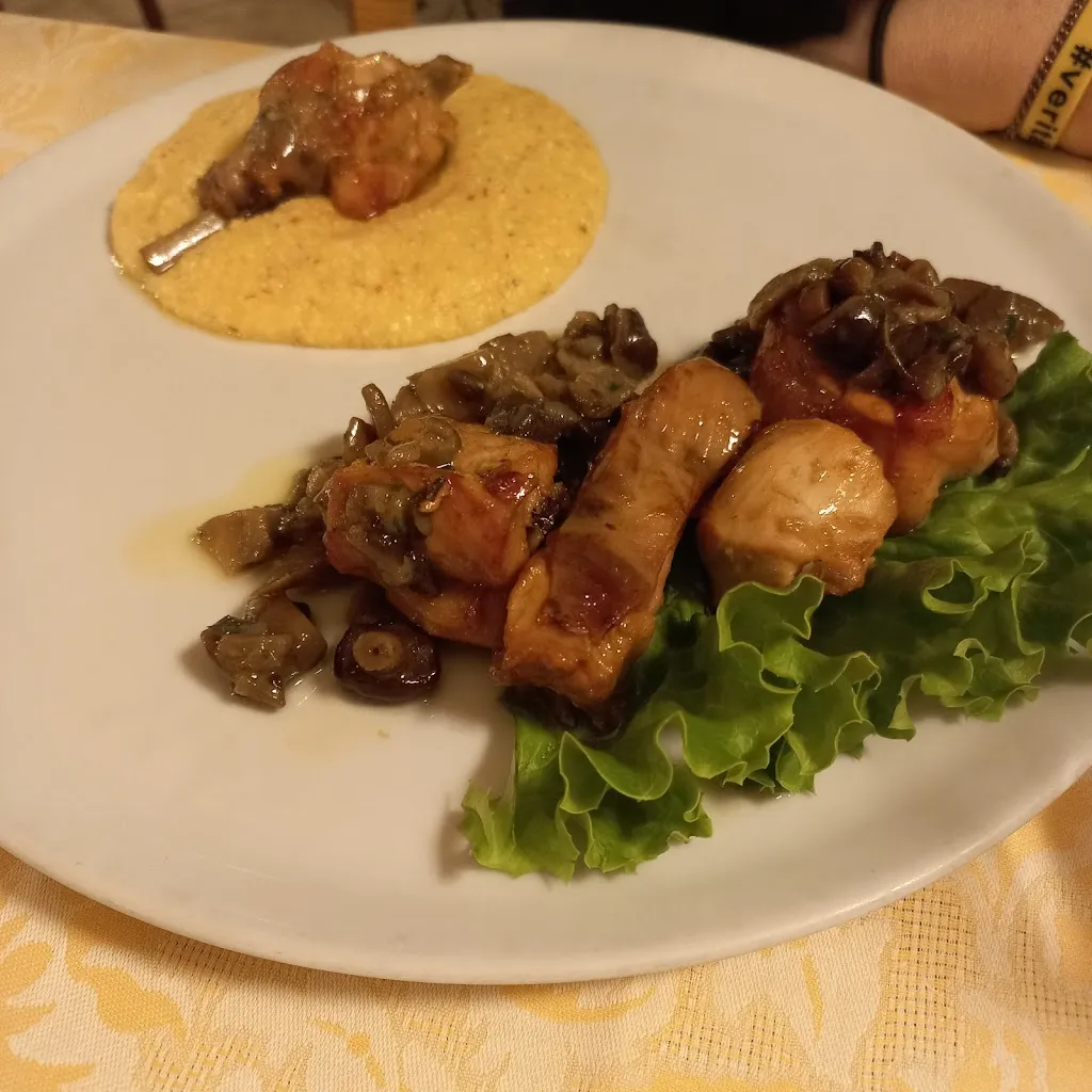 Menu_Trattoria da Martino_Gandellino_image_6