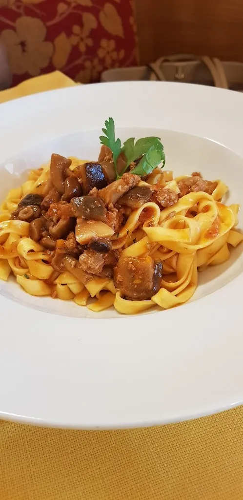 Menu_Trattoria da Martino_Gandellino_image_7