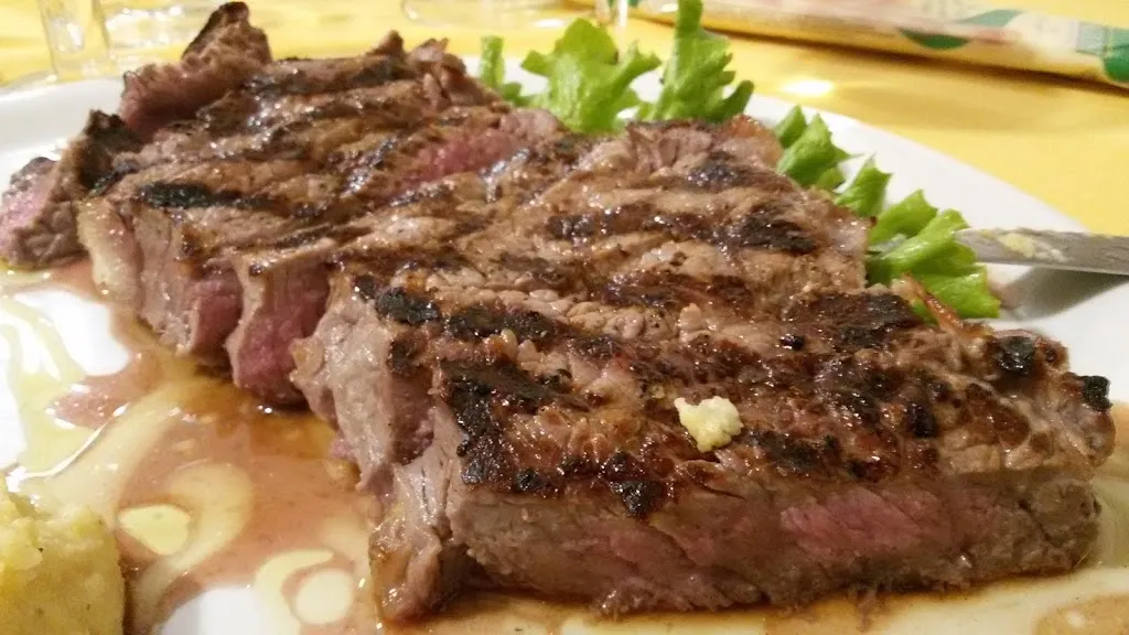 Menu_Trattoria da Martino_Gandellino_image_8