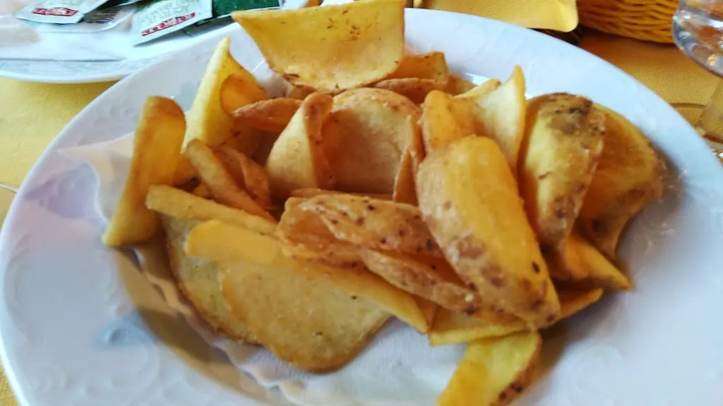 Menu_Trattoria da Martino_Gandellino_image_9