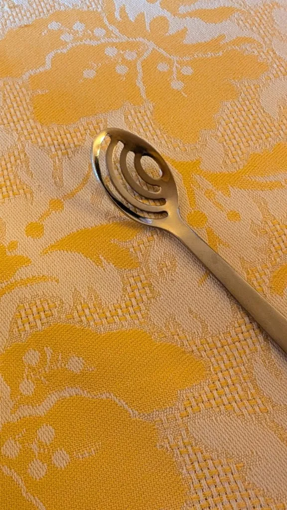 Gabriel Cenci_Trattoria da Martino_Gandellino_review