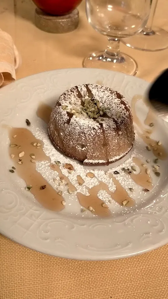 Trattoria da Martino_Gandellino_slider_image_2