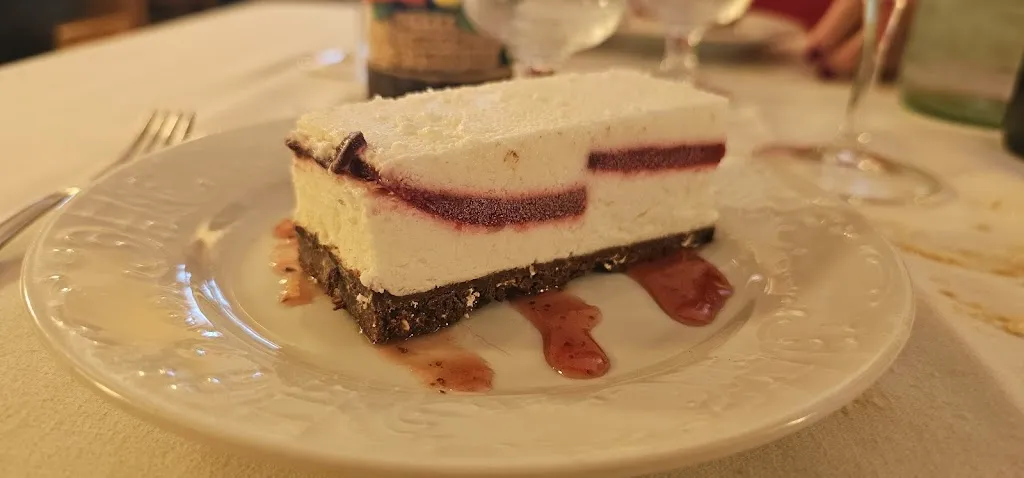 Trattoria da Martino_Gandellino_slider_image_3