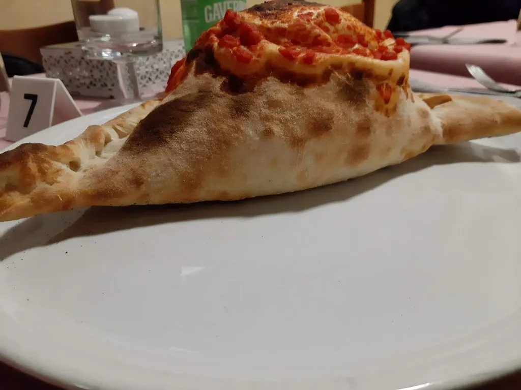 Menu_Bar Pizzeria Trota_Gandellino_immagine_2