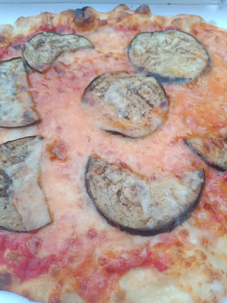 Menu_Bar Pizzeria Trota_Gandellino_immagine_3