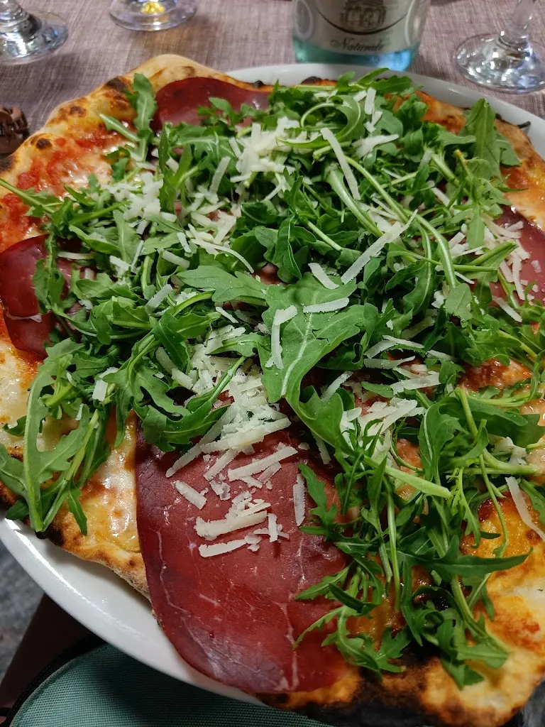 Menu_Bar Pizzeria Trota_Gandellino_immagine_4