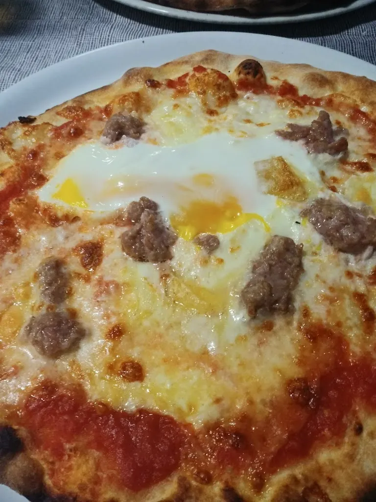 Menu_Bar Pizzeria Trota_Gandellino_immagine_5