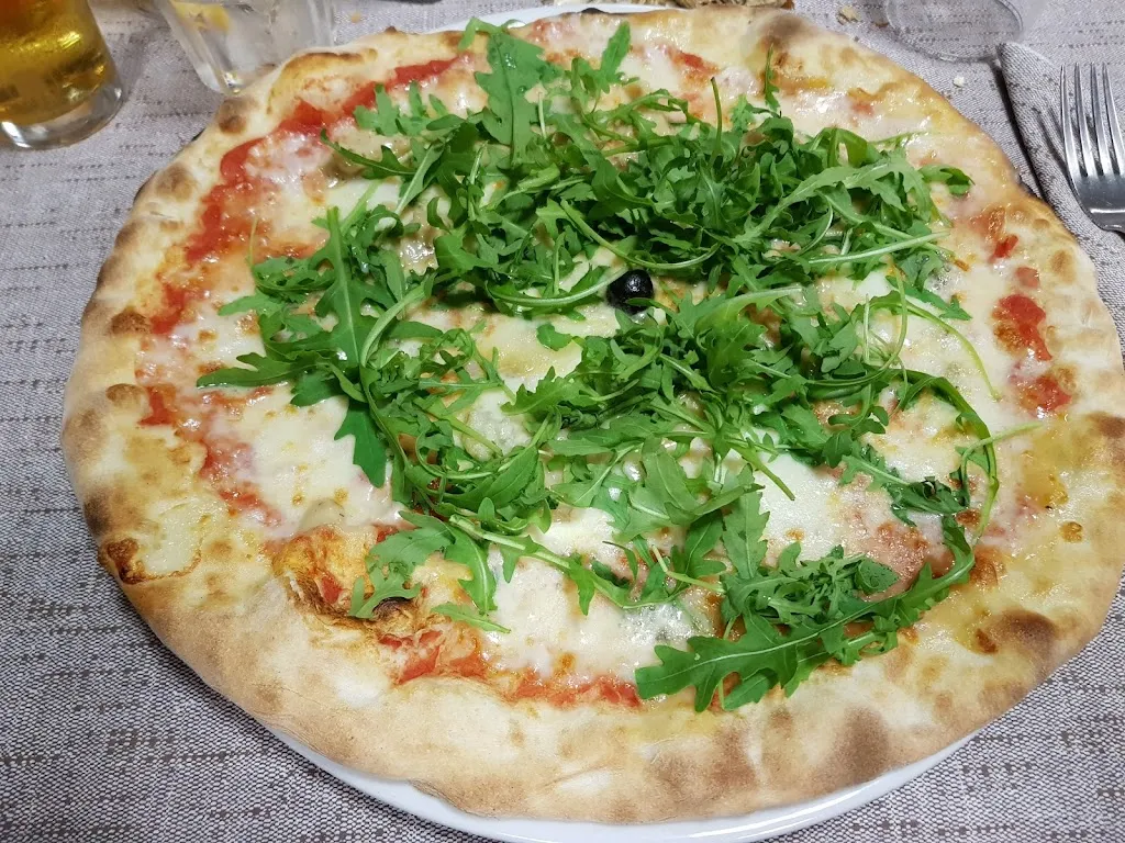 Menu_Bar Pizzeria Trota_Gandellino_immagine_6